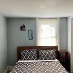 Clover 2900 - Apartment And Rooms With Private Bathroom Near Washington Ave South Philly
