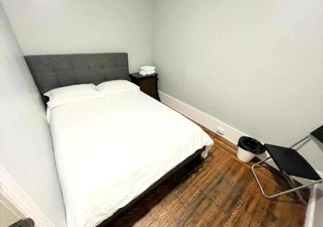 Apartamento Clover 2900 - And With Private Bathroom Near Washington Ave South Philly *