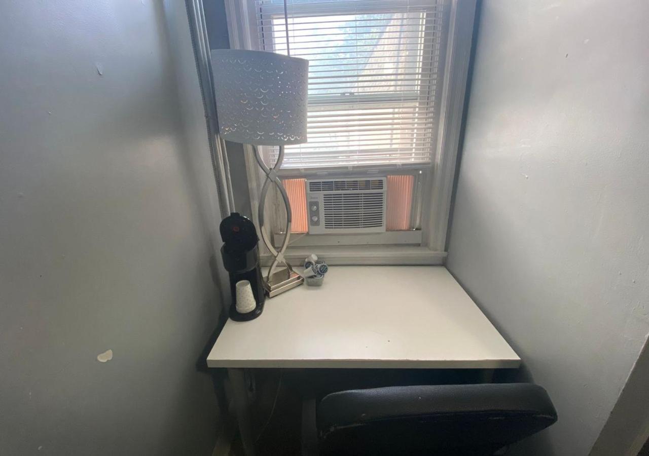Apartamento Clover 2900 - And With Private Bathroom Near Washington Ave South Philly *
