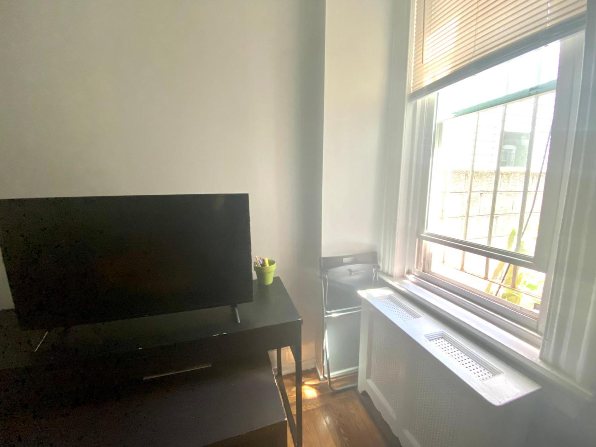 Apartamento Clover 2900 - And With Private Bathroom Near Washington Ave South Philly