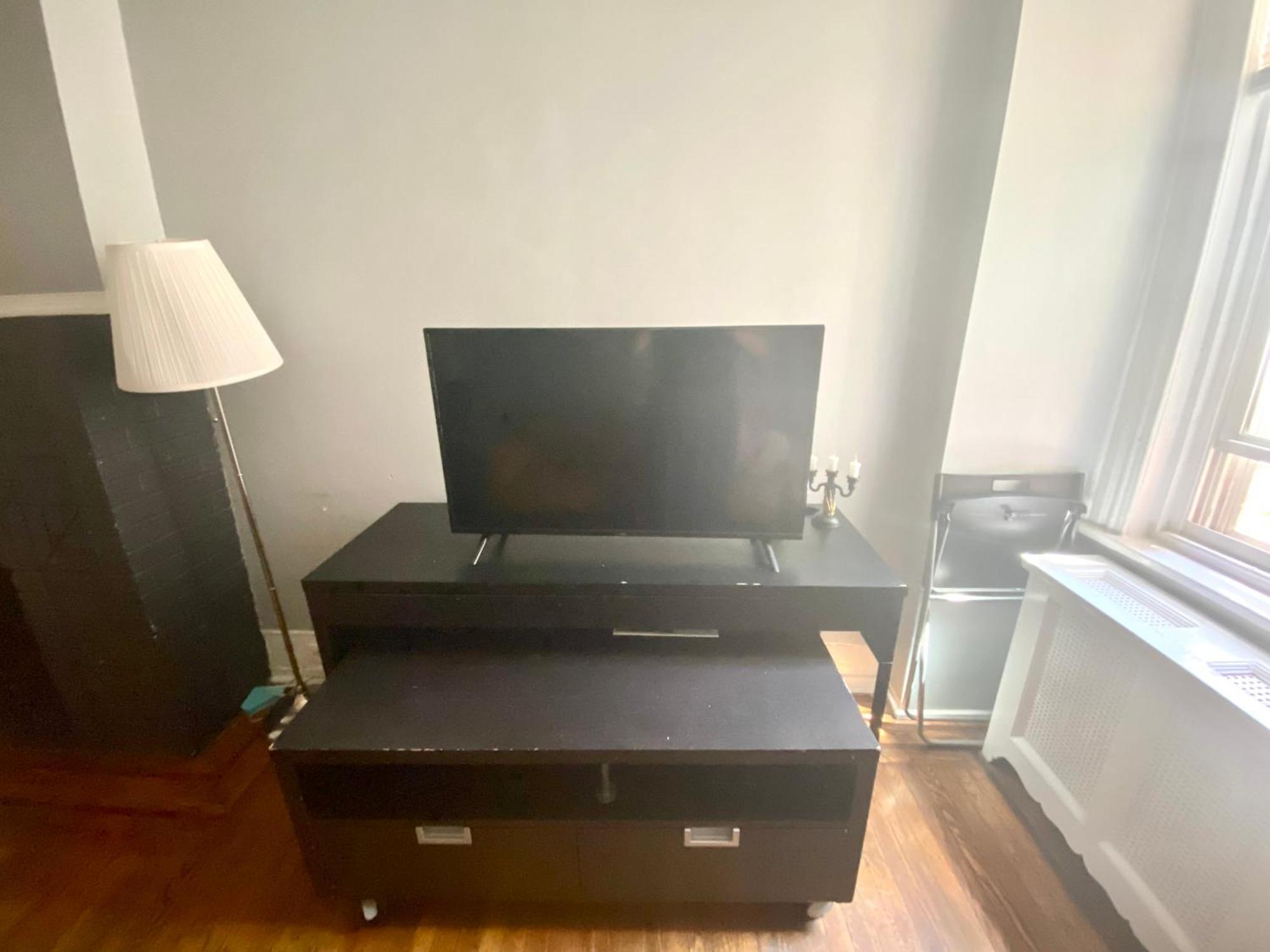 Apartamento Clover 2900 - And With Private Bathroom Near Washington Ave South Philly Filadelfia