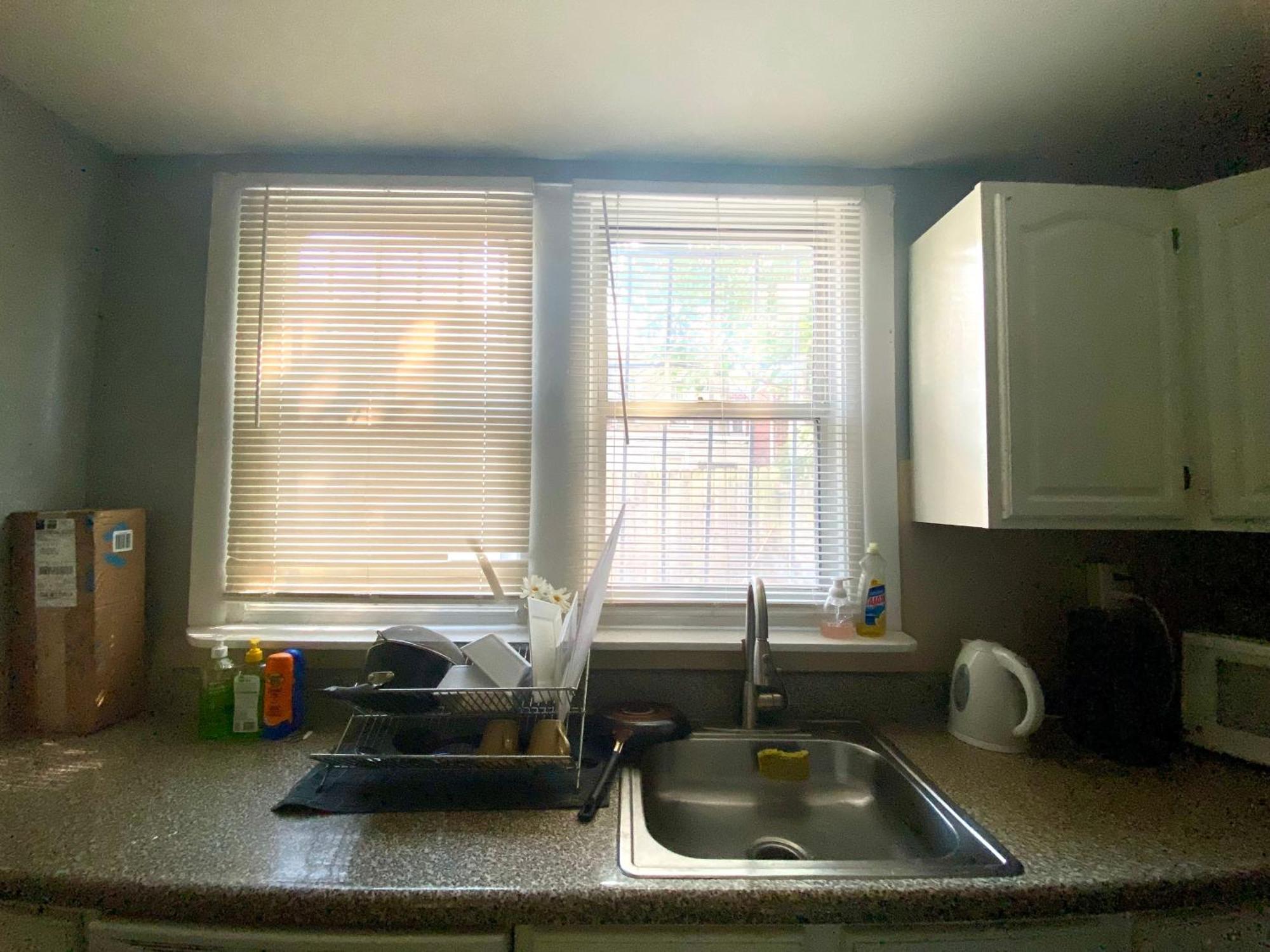 Apartamento Clover 2900 - And With Private Bathroom Near Washington Ave South Philly *
